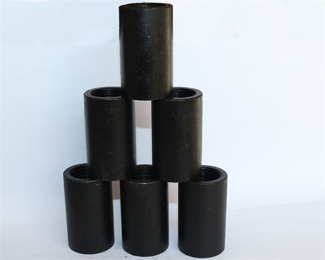 江永合金钢筋套筒