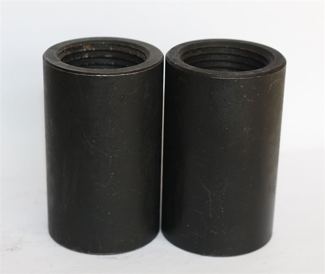 江永合金钢筋套筒