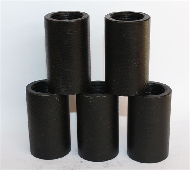 江永钢筋套筒厂家批发