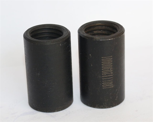 江永钢筋连接套筒<font style='color:red'>规格</font>