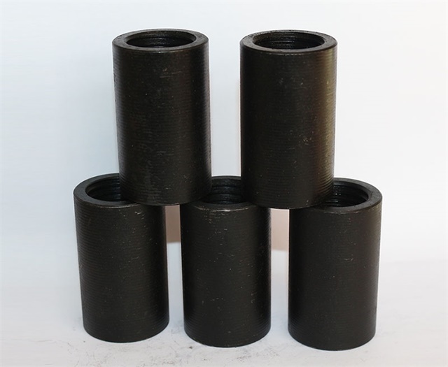 江永钢筋套筒连接<font style='color:red'>规格</font>