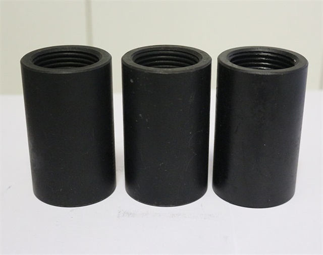 江永钢筋套筒规格尺寸