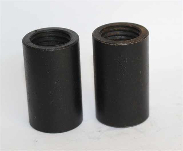 江永钢筋套筒规格尺寸