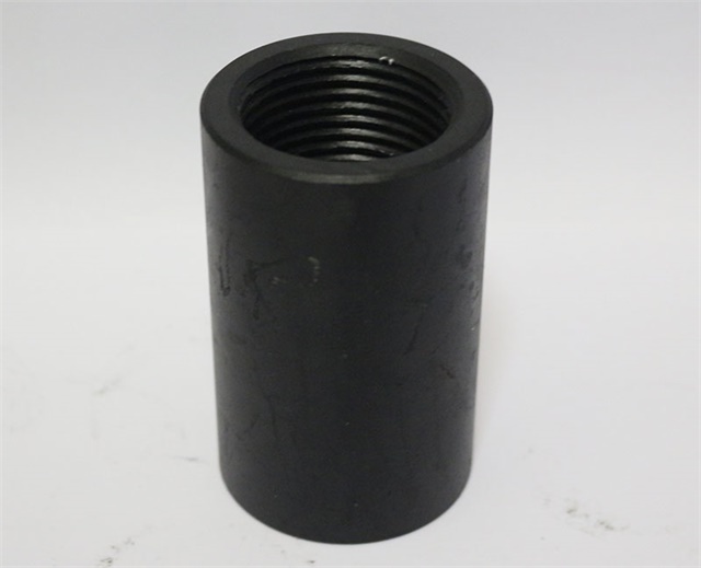 江永钢筋套筒<font style='color:red'>标准</font>